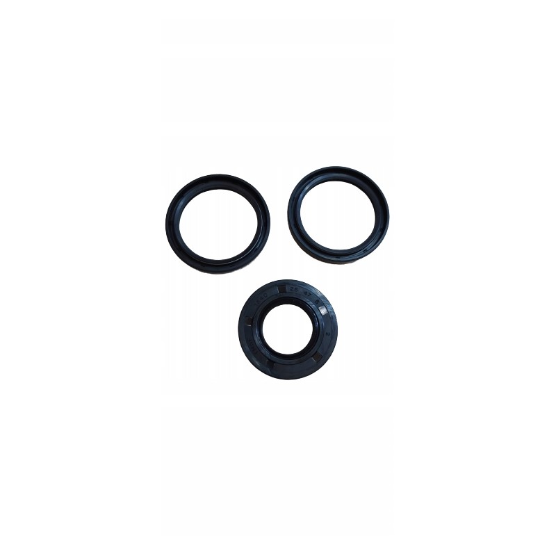 Front differential seals for Polaris Ranger 500 700