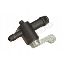 Fuel tap port valve quad atv loncin bashan shineray 125 150 200