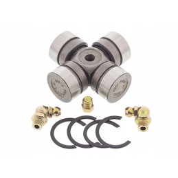 CV joint atv Kawasaki Teryx Mule KVF 400