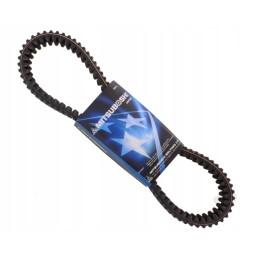 Drive belt mitsuboshi cf moto cf800 long 12