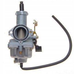 Bashan carburetor 200 250 diameter 42 31mm motogeneric