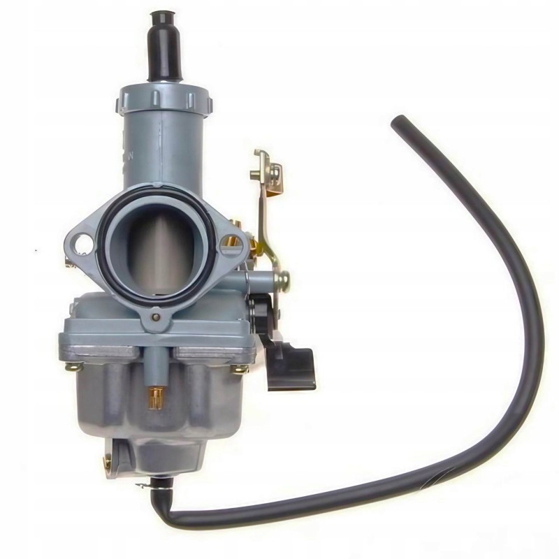 Bashan carburetor 200 250 diameter 42 31mm motogeneric