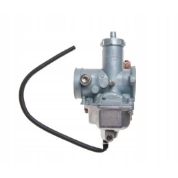 Bashan carburetor 200 250 diameter 42 31mm motogeneric