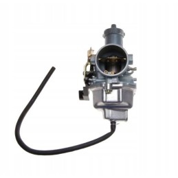 Bashan carburetor 200 250 diameter 42 31mm motogeneric