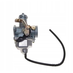 Bashan carburetor 200 250 diameter 42 31mm motogeneric