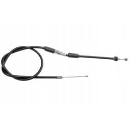 Throttle cable for Barton Force and Eagle quads