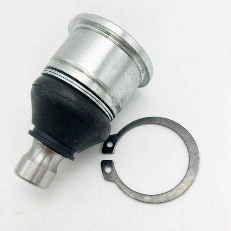 Lower wishbone knuckle ball joint cfmoto cforce 500 600 800