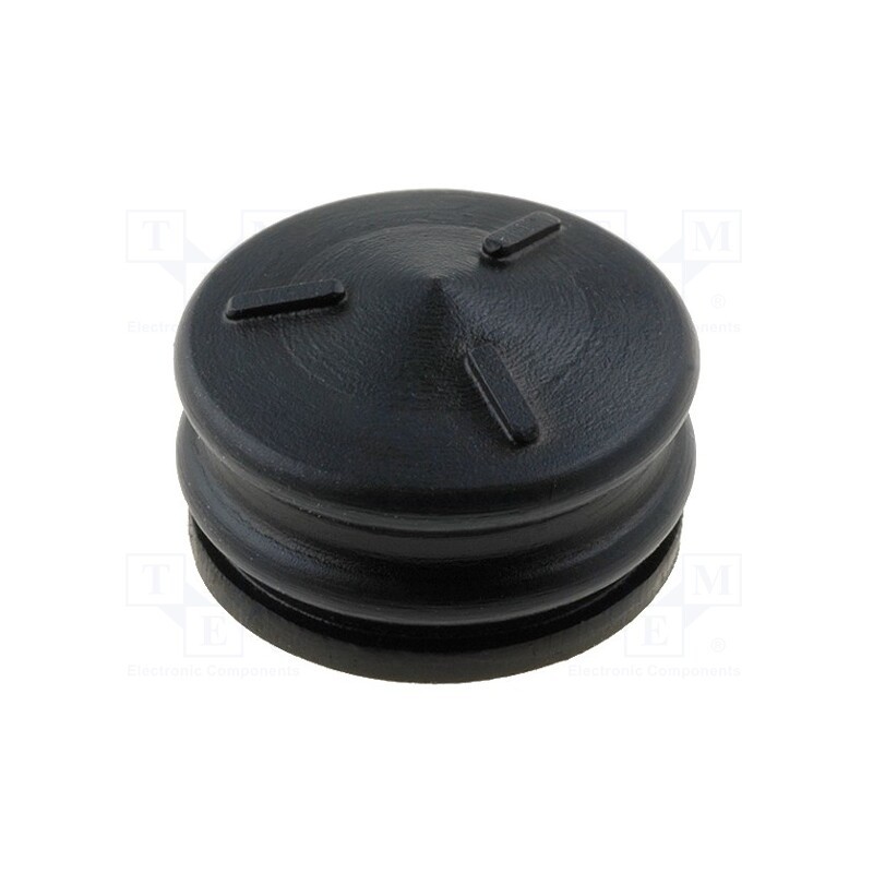 3 pcs x FISNAR - 560563 - Plunger, 6ml, FIS-SYR6