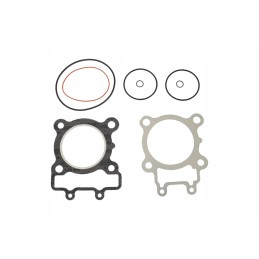 Athena p400250600017 top end gasket set