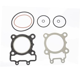 Athena p400250600017 top end gasket set