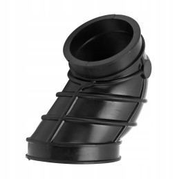 Original carburetor intake manifold