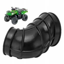 Original carburetor intake manifold