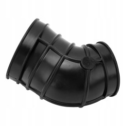 Original carburetor intake manifold