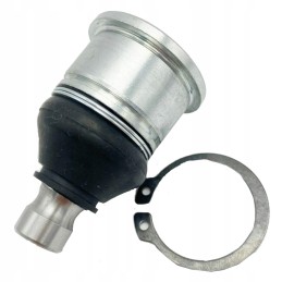 Lower wishbone knuckle ball joint cfmoto cforce 500 600 800