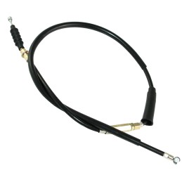 Clutch cable Romet Ogar 900 Quad ATV Cross 110