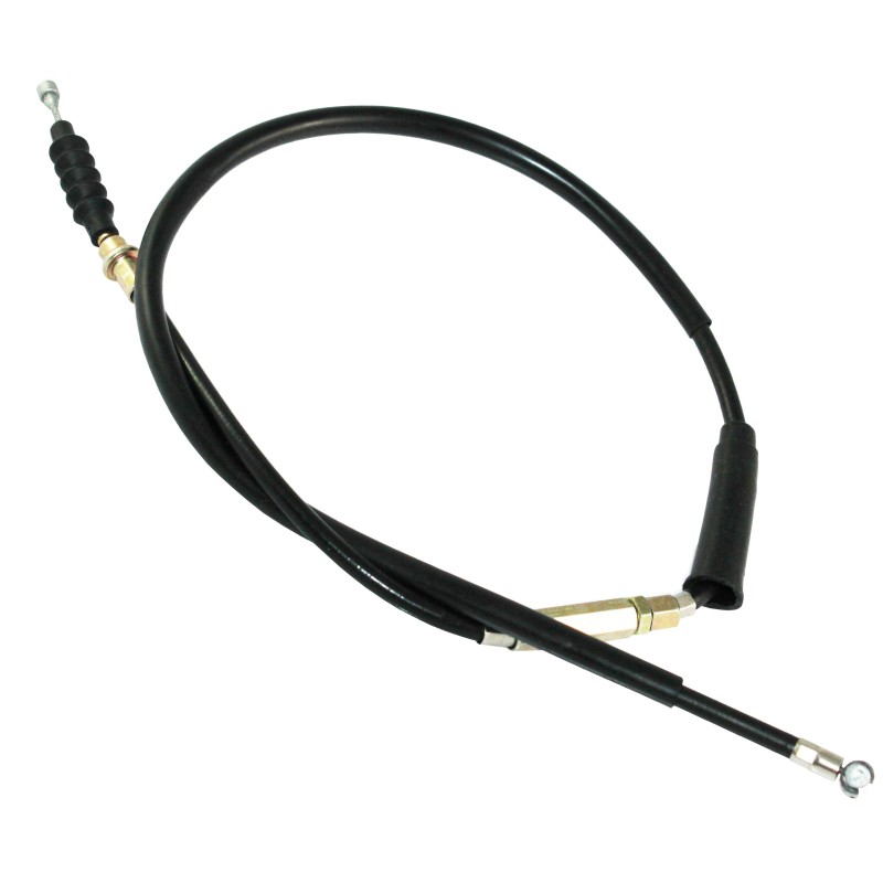 Clutch cable Romet Ogar 900 Quad ATV Cross 110