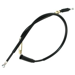 Clutch cable Romet Ogar 900 Quad ATV Cross 110