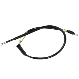 Clutch cable Romet Ogar 900 Quad ATV Cross 110