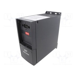 1 pcs x DANFOSS - FC-051P1K5T4E20H3BXCXXXSXXX - Vector inverter, 1.5kW, 3x400VAC, 3x380÷480VAC, 0÷10V, IN: 6
