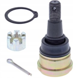 Sworzen wishbone Allballs upper Polaris Sawtooth 200