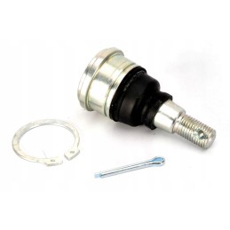 Sworzen wishbone Allballs upper Polaris Sawtooth 200