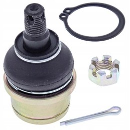 Lower wishbone pin trx650 rincon 03 05