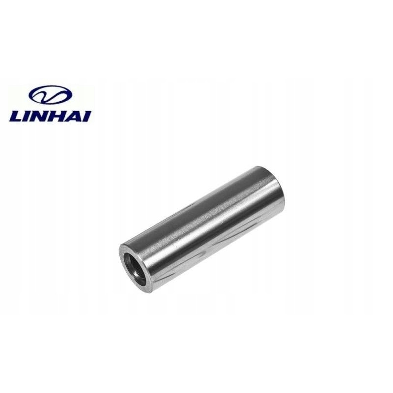 Linhai 400 piston pin