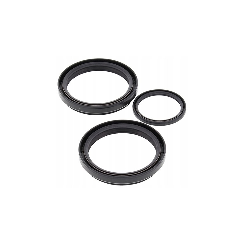 All balls rear differential seals arctic cat 1000 08 14