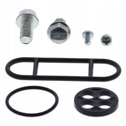 All balls faucet repair kit kawasaki kef300 lakota 95 03