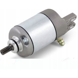 Moose Racing KTM Adventure 640 99 07 Starter