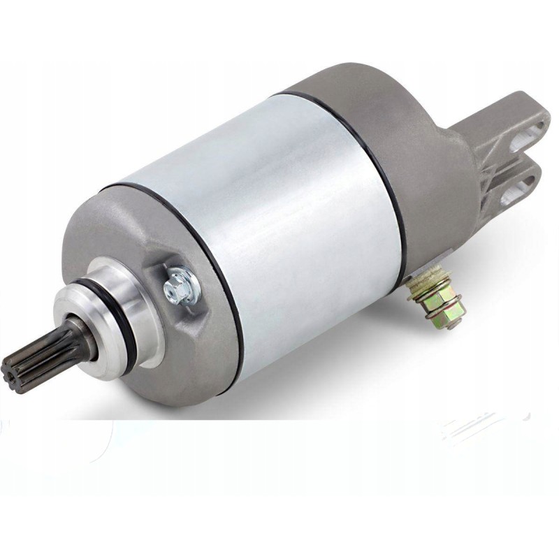 Moose Racing KTM Adventure 640 99 07 Starter