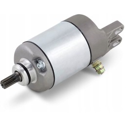 Moose Racing KTM Adventure 640 99 07 Starter