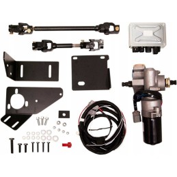 Can am commander 1000 power steering kit