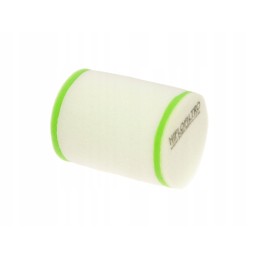 Air filter hiflofiltro hff3022 arctic cat suz