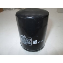 Oil filter hf198 polaris sportsman 500 600 800