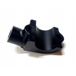 Mirror mount suzuki lta 400 500 lt f 250 300