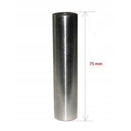 Rear hub sleeve pin 17 10 75 cf moto