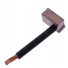 Starter brushes honda trx 250 300 350 400 450