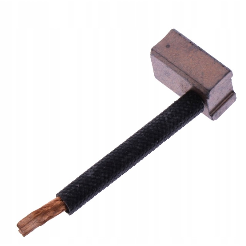 Starter brushes honda trx 250 300 350 400 450