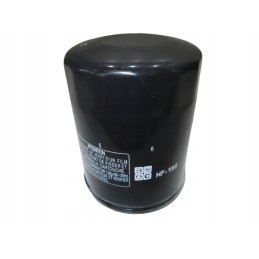 Oil filter hf198 polaris sportsman 500 600 700 80