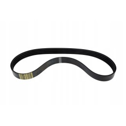 1425229 combined V-belt 4b x 2450 lp