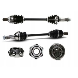 All balls ab6 ac 8 324