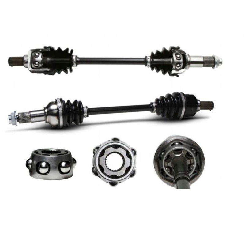 All balls ab6 ac 8 324