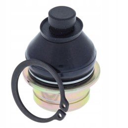 Allballs lower wishbone pin suzuki lt f400f 08 21