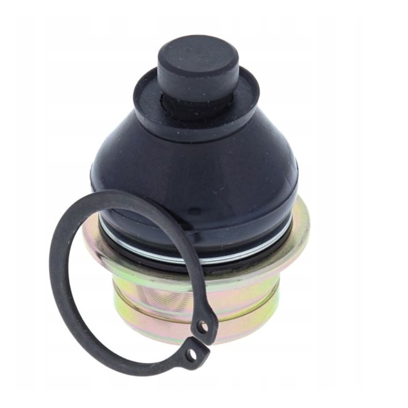 Allballs lower wishbone pin suzuki lt f400f 08 21