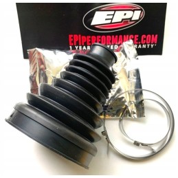 Inner rear collar Polaris Sportsman 500 550 08 10