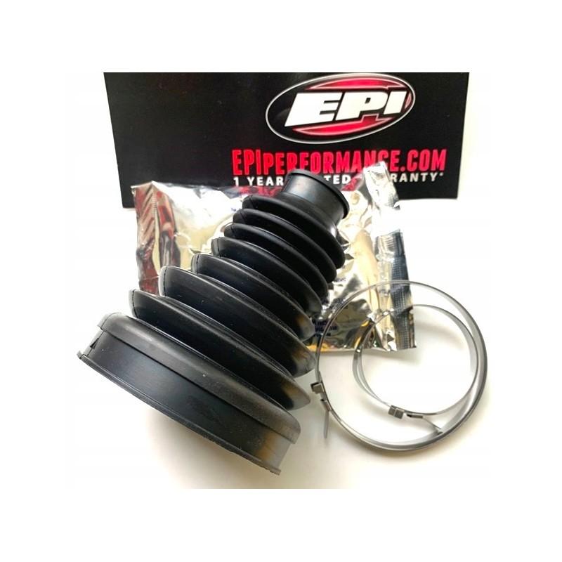 Inner rear collar Polaris Sportsman 500 550 08 10