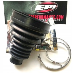 Inner rear collar Polaris Sportsman 500 550 08 10