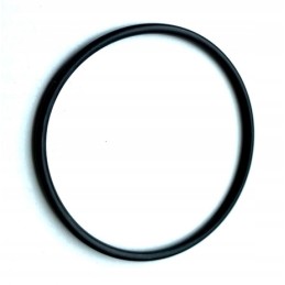 Clutch seal Kawasaki KVF 650 750 Brute Forc