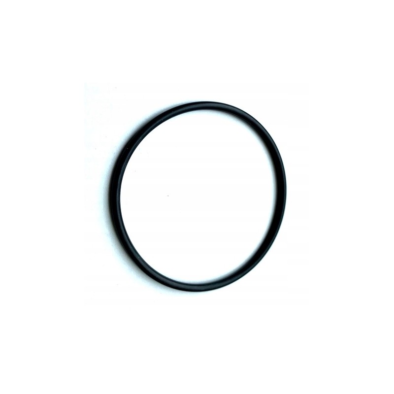 Clutch cover gasket Kawasaki KFX 700 V Forc